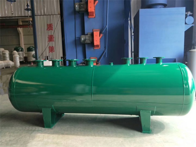 蒸汽沧源沧源沧源分汽缸规格 蒸汽沧源沧源沧源分汽缸规格